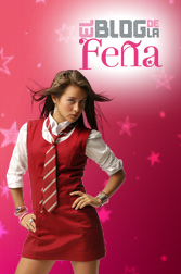 Feña’s Blog