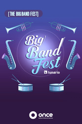 Big Band Fest