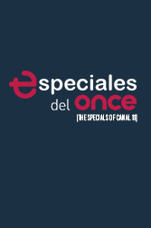 The Specials of Canal 11