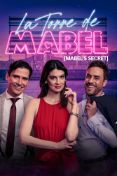 Mabel’s Secret